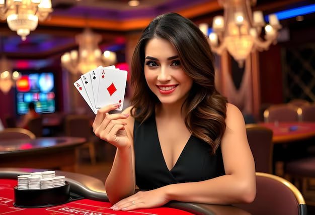 dhaka bet