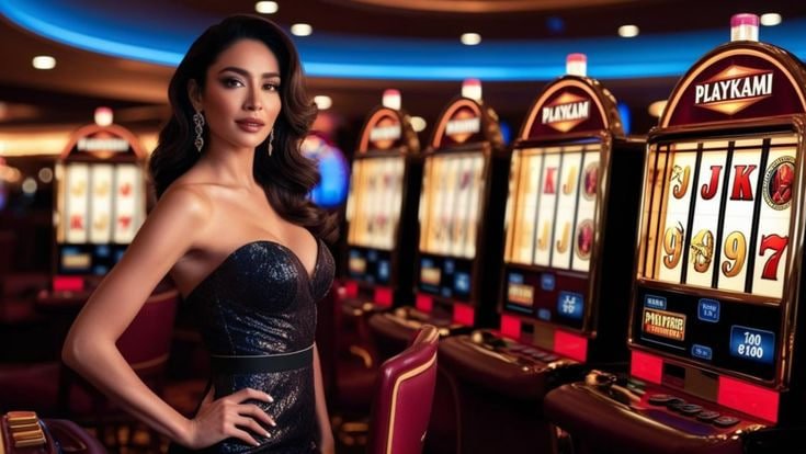 dhaka bet