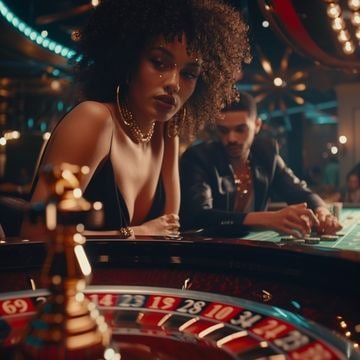 dhaka bet